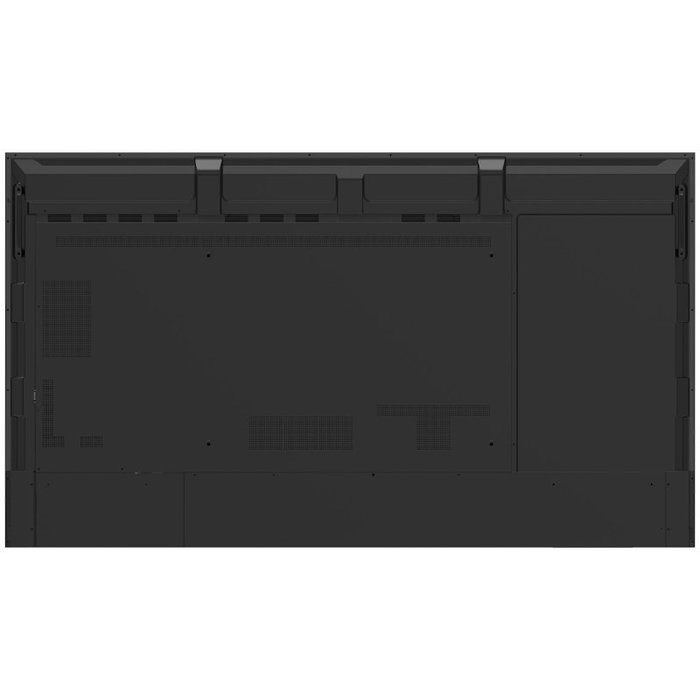 Optoma N3651K Pantalla Digital Profesional 65 pulg 4K UHD Optoma N3651K Pantalla Digital Profesional 65 pulg 4K UHD